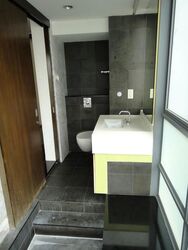 Arthur 118 (D15), Apartment #608689121